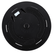 Резервуар для воды Everybot Edge