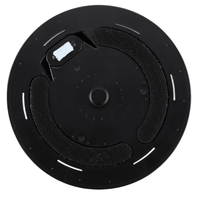 Резервуар для воды Everybot Edge Резервуар для воды Everybot Edge