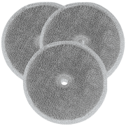 Салфетки стандартные Three Spin