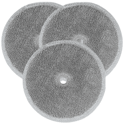 Салфетки стандартные Three Spin Салфетки стандартные Three Spin