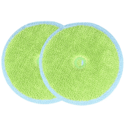 Салфетки для полировки Edge