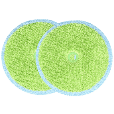 Салфетки для полировки Edge Салфетки для полировки Edge