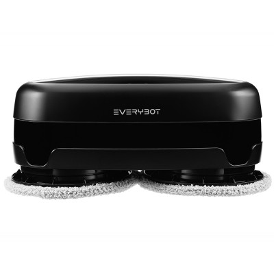 Робот полотер Everybot Edge Робот полотер Everybot Edge
