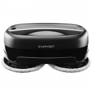 Робот полотер Everybot Edge