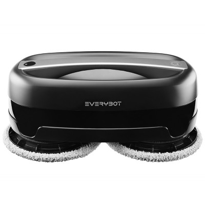 Робот полотер Everybot Edge Робот полотер Everybot Edge