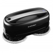 Робот полотер Everybot Edge