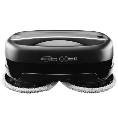 Робот полотер Everybot Edge Робот полотер Everybot Edge