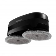 Робот полотер Everybot Edge