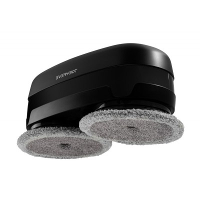 Робот полотер Everybot Edge Робот полотер Everybot Edge