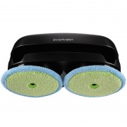 Робот полотер Everybot Edge