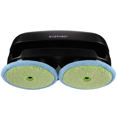 Робот полотер Everybot Edge Робот полотер Everybot Edge