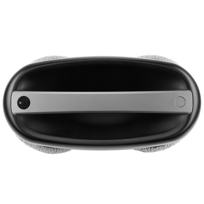 Робот полотер Everybot Edge Робот полотер Everybot Edge