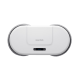 Робот полотер Everybot Edge Pro