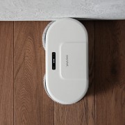 Робот полотер Everybot Edge Pro