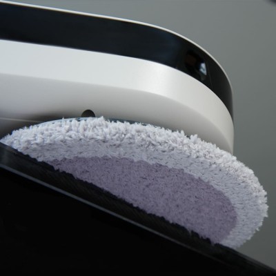 Робот полотер Everybot Edge Pro Робот полотер Everybot Edge Pro