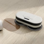 Робот полотер Everybot Edge Pro