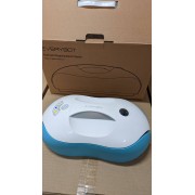 Робот полотер EVERYBOT RS500 (Уценка)