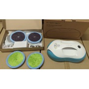 Робот полотер EVERYBOT RS500 (Уценка)