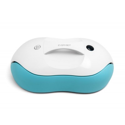 Робот полотер EVERYBOT RS500 (Уценка) Робот полотер EVERYBOT RS500 (Уценка)