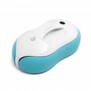 Робот полотер EVERYBOT RS500 (Уценка)