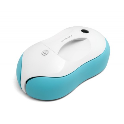 Робот полотер EVERYBOT RS500 (Уценка) Робот полотер EVERYBOT RS500 (Уценка)