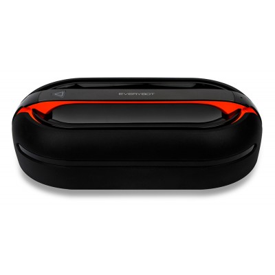 Робот полотер Everybot RS700 (Уценка) Робот полотер Everybot RS700 (Уценка)