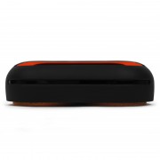 Робот полотер Everybot RS700 (Уценка)