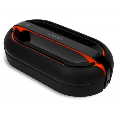 Робот полотер Everybot RS700 (Уценка) Робот полотер Everybot RS700 (Уценка)