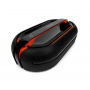 Робот полотер Everybot RS700 (Уценка)