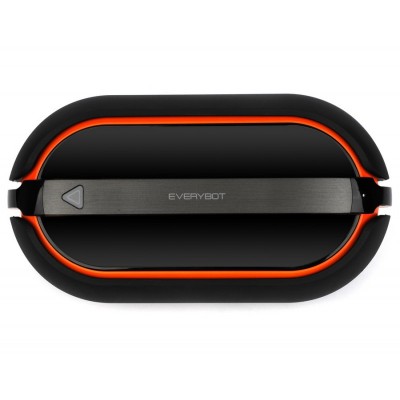 Робот полотер Everybot RS700 (Уценка) Робот полотер Everybot RS700 (Уценка)