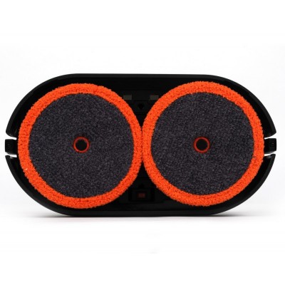 Робот полотер Everybot RS700 (Уценка) Робот полотер Everybot RS700 (Уценка)