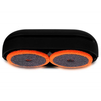 Робот полотер Everybot RS700 (Уценка) Робот полотер Everybot RS700 (Уценка)