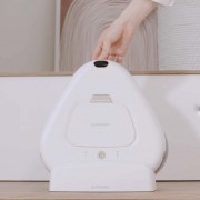 Робот полотер Everybot Three Spin