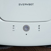Робот полотер Everybot Three Spin