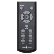 Пульт управления для iCLEBO Arte или Pop