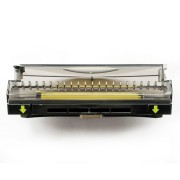 Пылесборник для iCLEBO A3, Arte и Pop