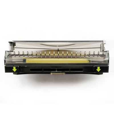 Пылесборник для iCLEBO A3, Arte и Pop Пылесборник для iCLEBO A3, Arte и Pop