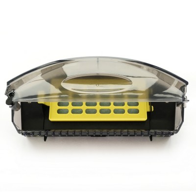 Пылесборник для iCLEBO A3, Arte и Pop Пылесборник для iCLEBO A3, Arte и Pop