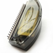 Пылесборник для iCLEBO A3, Arte и Pop