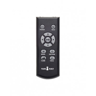 Пульт управления для iCLEBO O5 Пульт управления для iCLEBO O5