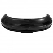 Передний бампер для iCLEBO O5 WiFi