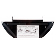 Основание швабры для iCLEBO O5 и Omega