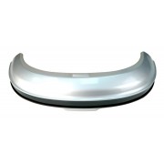 Передний бампер для iCLEBO Omega White