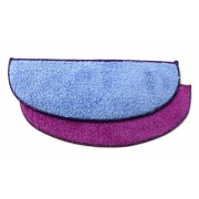 Салфетка для iCLEBO A3, Arte или Pop