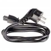Шнур питания адаптера iCLEBO