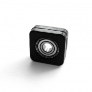 Подшипник iCLEBO A3, Arte и Pop