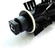 Подшипник iCLEBO A3, Arte и Pop