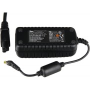 Блок питания для iCLEBO A3, Arte и Pop