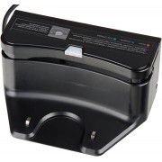 База для зарядки iCLEBO A3, Arte или Pop