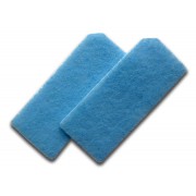 Фильтр для iCLEBO A3, Arte или Pop